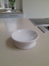 Sagaform small bowl for sale  SOUTH PETHERTON