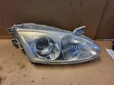 1997 1999 hyundai for sale  Saint Charles