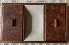 Agresti briar burl for sale  Louisville