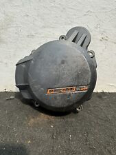 Ktm 125 150 for sale  NORTHAMPTON
