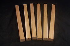 Piece kiln dry for sale  Durand