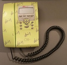 telefono sip usato  Fidenza