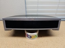 Bose hdmi media for sale  Colorado Springs