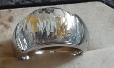 Beautiful swarovksi silver for sale  GRAVESEND