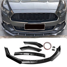 2015 2017 mustang for sale  Perth Amboy