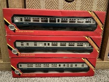 Hornby r.921 intercity for sale  STOWMARKET