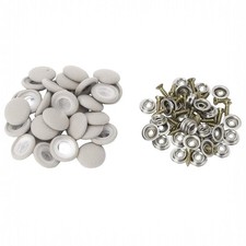 Rivetti per riparazione usato Rivetti per riparazione usato  Giugliano in Campania