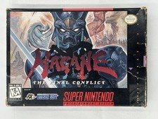 Videogame Hagane: The Final Conflict CIB para Super Nintendo comprar usado Videogame Hagane: The Final Conflict CIB para Super Nintendo comprar usado  Enviando para Brazil