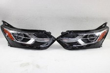 2019 chevy equinox lt for sale  USA