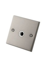 Decorative 20a flex for sale  GILLINGHAM