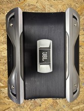 kenwood amplificatore 1000w usato  Milano