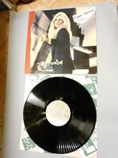 Vinyl kim carnes d'occasion  Mons-en-Barœul
