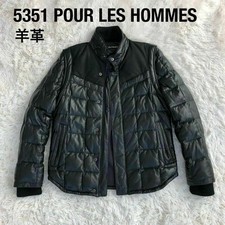 5351 homme 2way d'occasion  Expédié en Belgium