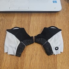 Assos summer mitts for sale  MARAZION