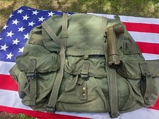 Army lc1 combat for sale  Divide