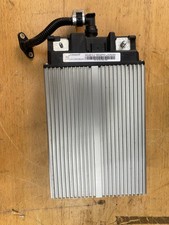 Bateria de lítio Land Rover/Jaguar 2021 2019-2023 GGWLC (K8D2-10C784-AJ) comprar usado  Enviando para Brazil
