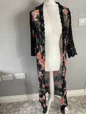 River island black for sale  COLCHESTER