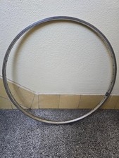 Fahrradfelge zoll schothorst gebraucht kaufen  Köln