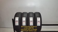 Gomme usate termiche usato  Comiso