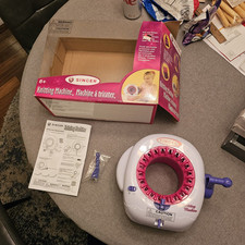 2010 singer knitting for sale  Attleboro