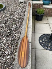 Vintage sea kayak for sale  WIRRAL