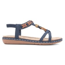 Lilley womens sandals for sale  UK