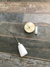 ligne roset sofa gebraucht kaufen  Zittau