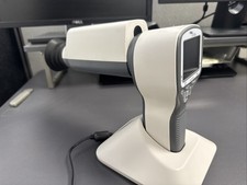 gril compact for sale  Oceanside