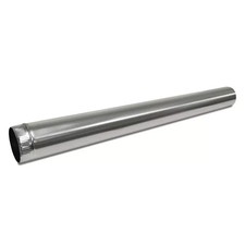 Master flow ft. for sale  Denver