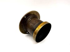 Bjektiv rapid aplanat gebraucht kaufen Bjektiv rapid aplanat gebraucht kaufen  Bad Emstal