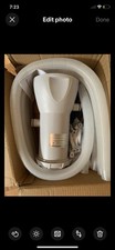 Pool filter ground for sale  Wilmington