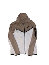 Nike tech fleece. for sale  BILLERICAY