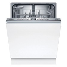 Bosch smv4hux01d geschirrspül gebraucht kaufen  Eilenburg