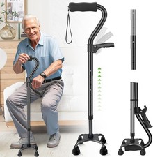 Walking canes women for sale  Conroe