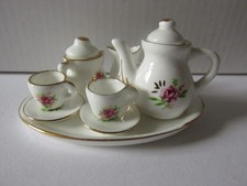 Miniature rose design for sale Miniature rose design for sale  NORWICH