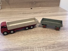Dinky supertoys foden for sale  DUMFRIES