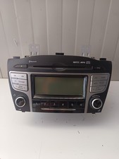 Autoradio mp3 bluetooth usato  Cerignola