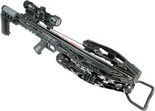 Killer instinct tempr for sale  USA