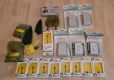 Modelleisenbahn zubehör zugbe gebraucht kaufen  Siegburg