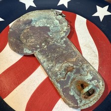 Dug civil war for sale  Fairfax