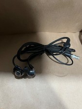 Kse1500 earphones only d'occasion  Expédié en Belgium