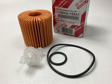 New genuine oem for sale  Houston