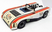 Lola 260 1 for sale  Lynn