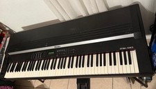Roland rhodes vintage for sale  Santa Ana