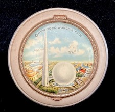 Vintage 1939 worlds for sale  Queensbury