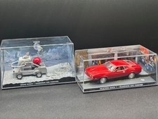 James bond 007 gebraucht kaufen James bond 007 gebraucht kaufen  Riedbach