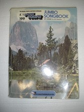 Play songbook 199 for sale  Red Bank