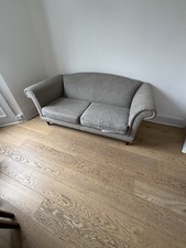 Laura ashley seater for sale  LONDON