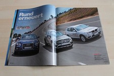 Auto motor sport gebraucht kaufen Auto motor sport gebraucht kaufen  Deutschland