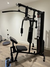 Pro fitness 90kg for sale  HARPENDEN